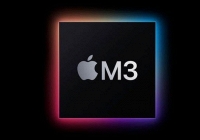 Apple thử nghiệm chip M3 Max với CPU 16 nhân và GPU 40 nhân
