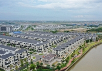 Chủ tịch bất động sản Long Hưng Phát bị tạm hoãn xuất cảnh