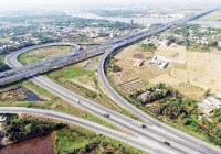 TP.HCM ưu tiên triển khai 5 dự án BOT theo cơ chế đặc thù của Nghị quyết 98