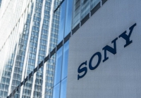 Lợi nhuận quý 1 của Sony giảm nhưng doanh thu lại tăng nhờ mảng âm nhạc