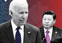 Mỹ có thể đã rút được kinh nghiệm từ những sai lầm với Nga