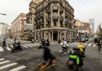 7 điểm nổi bật 'không mấy lạc quan' của kinh tế Trung Quốc