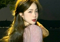 Tử vi hàng ngày 17/8/2023 của 12 cung hoàng đạo chi tiết nhất