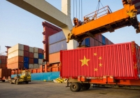 Cước vận chuyển container từ Trung Quốc sang ASEAN giảm mạnh, nên vui hay buồn?