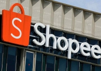 Công ty mẹ Shopee 'tăng tốc' đầu tư khi TikTok trỗi dậy