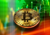 Đây là những gì đã xảy ra trong thị trường tiền điện tử hôm nay (17/8)