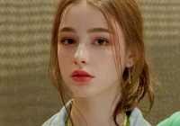 Tử vi hàng ngày 19/8/2023 của 12 cung hoàng đạo chi tiết nhất