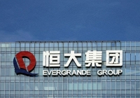 'Quả bom nợ' Evergrande đệ đơn xin phá sản