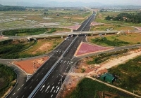 Thủ tướng yêu cầu thay cán bộ yếu kém, đẩy nhanh giải ngân vốn đầu tư công