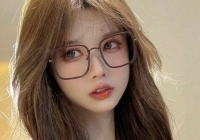 Tử vi tuần mới (21/8 - 27/8) của 12 cung hoàng đạo chi tiết nhất