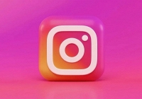 Không chỉ có tin nhắn, Instagram sẽ sớm cho phép người dùng tạo Notes video