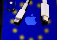 Đây có thể là nâng cấp quan trọng nhất trên iPhone 15