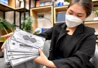 Bộ Tài chính: Doanh nghiệp phải có trách nhiệm trả nợ trái phiếu đến hạn