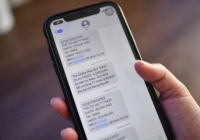 Ngân hàng tăng phí dịch vụ SMS, cao nhất 70.000 đồng mỗi tháng