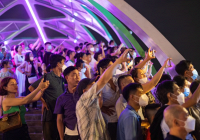 Người tiêu dùng trẻ ở Đông Nam Á thích điện thoại giá rẻ hơn là iPhone