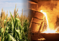 Giá hàng hóa diễn biến giằng co, dòng tiền đến thị trường gia tăng mạnh
