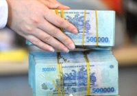 4 ngân hàng lớn đồng loạt giảm lãi suất huy động xuống thấp nhất hệ thống