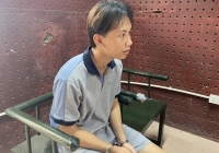 Thầy giáo vụ nam sinh lớp 9 tử vong trong bể bơi khai gì?