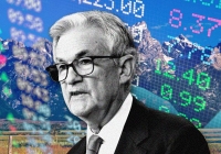 Mọi con mắt đang đổ dồn vào bài phát biểu của Powell ở Jackson Hole