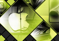 Chuỗi cung ứng iPhone của Apple bị chia cắt do căng thẳng Mỹ - Trung