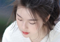 Tử vi hàng ngày 29/8/2023 của 12 cung hoàng đạo chi tiết nhất