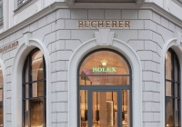Tại sao thương vụ mua lại Buncherer của Rolex gây rung chuyển giới đồng hồ xa xỉ?