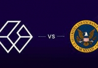 Vì sao Bitcoin bất ngờ tăng mạnh?