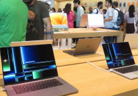 Lệnh hạn chế nhập khẩu PC của Ấn Độ khiến Mỹ lo ngại