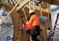 Tỷ lệ thất nghiệp ở Mỹ bất ngờ tăng lên 3,8% trong tháng 8 khi việc làm tăng thêm 187.000 