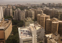 Moody's: Tăng trưởng toàn cầu sẽ chậm lại, nhưng vẫn có ‘khả năng phục hồi’