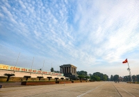 Sau 37 năm đổi mới, Việt Nam đạt được thành tựu gì?