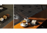 Văn hóa cà phê Hàn Quốc và sự lên ngôi của espresso