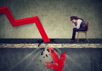 Giá CYBER bất ngờ quay đầu giảm mạnh, có nên fomo?