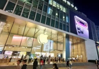 10 thương hiệu này có mức độ trung thành của khách hàng cao nhất, Apple lọt khỏi top 3