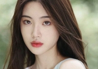 Tử vi hàng ngày 8/9/2023 của 12 con giáp chi tiết nhất