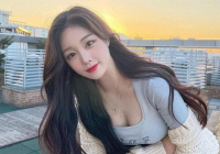 Cung hoàng đạo nào may mắn, thành công nhất trong 3 tháng cuối năm?