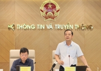 Dừng phát hành SIM qua đại lý từ ngày 10/9 để chống SIM rác