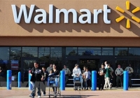 Nhiều tập đoàn lớn sẽ đến Việt Nam tìm đối tác trong tháng 9