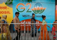 G20 mở rộng tranh luận về rủi ro AI và cân nhắc việc giám sát toàn cầu