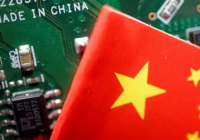 Nước cờ đột phá chip mới của Huawei trong cuộc chiến công nghệ Mỹ - Trung