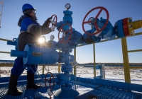 Phương Tây thất bại trong việc 'giới hạn trần giá dầu Nga', vì sao?