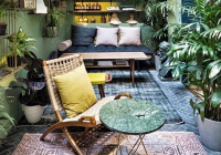 Xu hướng thiết kế phòng giải trí ngay tại nhà vừa đẹp vừa độc đáo