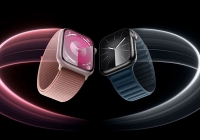 6 tính năng mới tốt nhất của Apple Watch Series 9