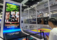 Trung Quốc đối mặt với tình trạng thiếu hàng triệu chuyên gia trí tuệ nhân tạo