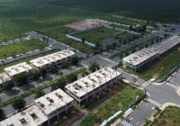 Huy động vốn trái phép, chủ đầu tư dự án Gem Sky World bị đề nghị phạt 900 triệu đồng