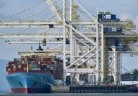 Việt Nam là điểm đến hàng đầu cho hàng hóa Canada xuất khẩu vào ASEAN