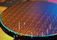 Nhà sản xuất vật liệu chip hàng đầu thế giới của Nhật Bản có nguy cơ bị mua lại