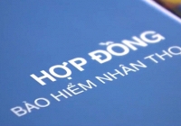 Đề xuất tăng mức phạt với vi phạm về bảo hiểm nhân thọ và bảo hiểm sức khỏe