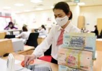 Phó Thủ tướng: Chính phủ sẽ nới lỏng tiếp cận vốn tín dụng