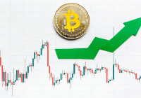 Liệu giá Bitcoin có thể kết thúc tháng 9 trên mức 28.300 USD?